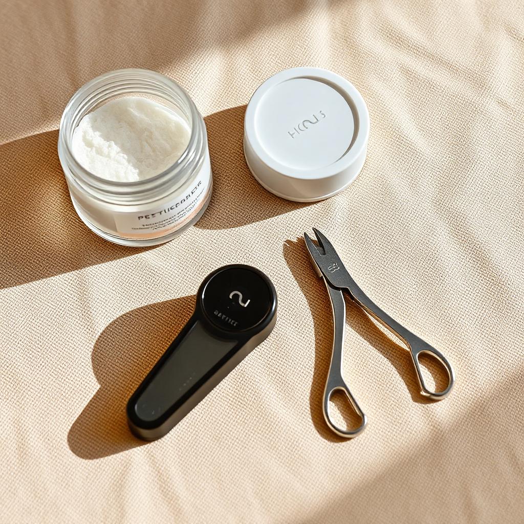Dremel 7300-PT Pet Nail Grinder