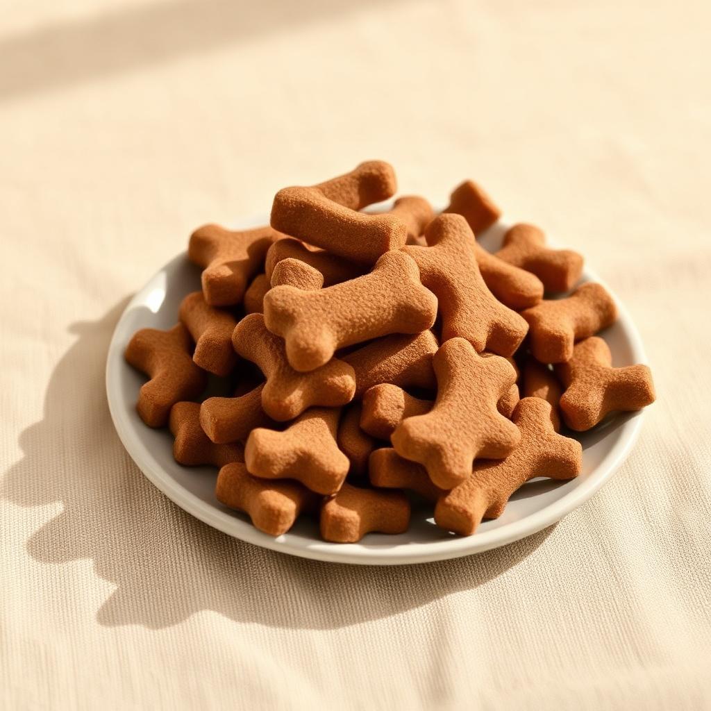 Greenies Dental Treats